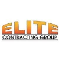 Elite Contracting Group