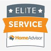 Elite Home Advisors