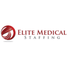 Elite Medical Staffing