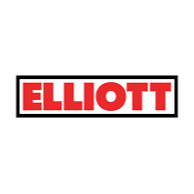 Elliott Equipment Company