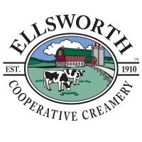 Ellsworth Menomonie Creamery