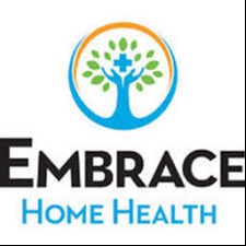 Embrace Home Health