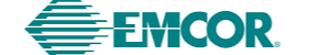 Emcor Inc background