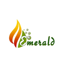 Emerald Enterprises
