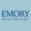 Emory Healthcare/Emory University
