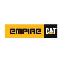 Empire Southwest LLC