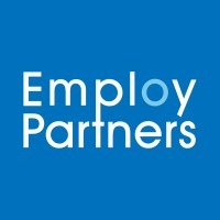 Employ Partners