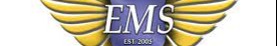 EMS of Virginia (Educating, Mentoring, Success) background