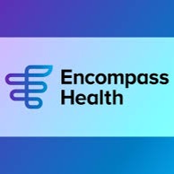 Encompass Health Careers