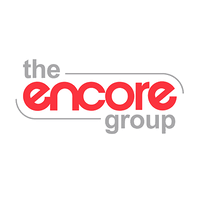 Encore Rehabilitation Services