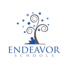 Endeavor Schools