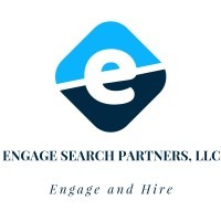 Engage Search, LLC