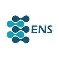 ENS Solutions