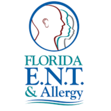ENT and Allergy of FL.