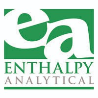 Enthalpy Analytical