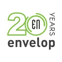 Envelop Group