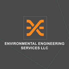 Environmental Engineers LLC