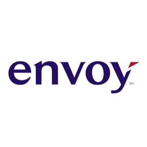 Envoy Air, Inc.