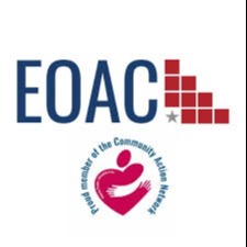 EOAC