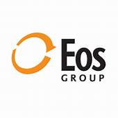 EOS Trucking