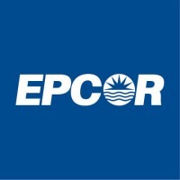 Epcor Utilities, Inc.
