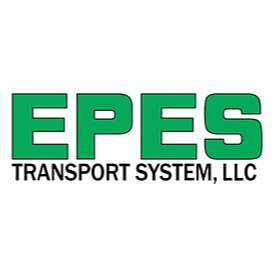 Epes Transport, Inc.