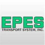 Epes Transport