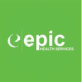 Epic Healthcare