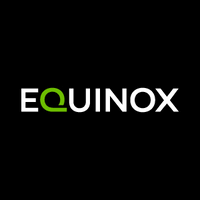Equinox Group