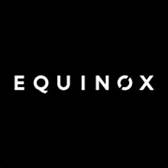 Equinox