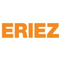 Eriez