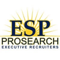 ESP PROSEARCH