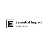 Essential Impact Marketing