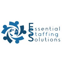 Essential Staffing Solutions