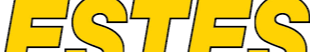 Estes Express background