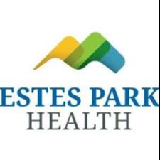 Estes Park Medical Center