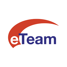 eTeam Inc