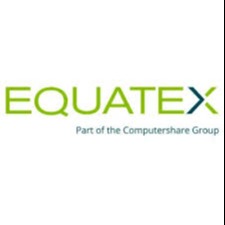 Eucatex of North America, Inc