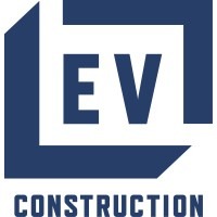 EV Construction