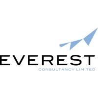 Everest Consultants, Inc