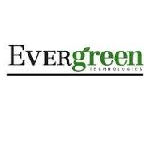 Evergreen Technologies, LLC.