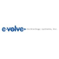 E-volve Technology Systems, Inc.