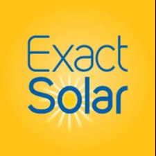 Exact Solar