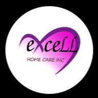 Excell Home Care, Inc.