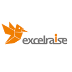 Excelraise LLC