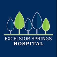 Excelsior Springs City Hospital