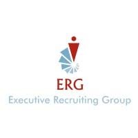 Executive Recruiting Group