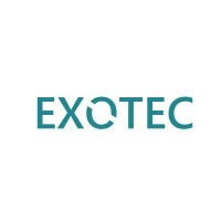 Exotec