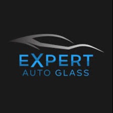 Expert Auto Glass Corp