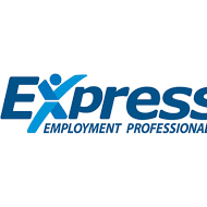 Express EMPLOYEMENT PROFESSIONALS